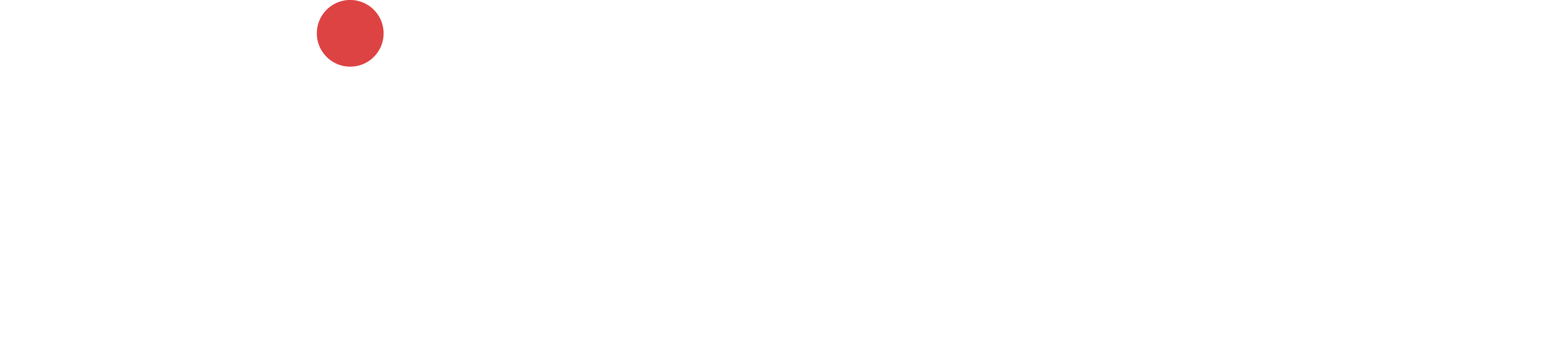 GOING构影